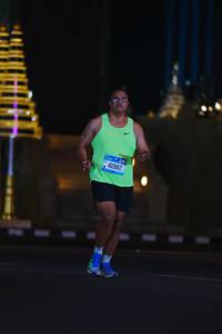 BIB: 41982
                            <button type="button" onclick="openModal(21034531)" class="btn btn-primary btn-sm float-right btn-popup" data-toggle="modal" data-target=".modal-high-quality">
                        <i class="fas fa-shopping-cart"></i> Add to Cart
                    </button>
                                            <button type="button" onclick="isThisMe(21034531, true)" class="btn btn-success btn-sm float-right btn-popup btn-isme hidden" data-toggle="tooltip" data-placement="bottom" title="นี่คือรูปของคุณใช่ไหม คลิกที่นี่เพื่อเอาเข้าอัลบั้ม">
                        <i class="fas fa-plus"></i> Add to album
                    </button>
                    <button type="button" onclick="isThisMe(21034531, false)" class="btn btn-warning btn-sm float-right btn-popup btn-isnotme hidden">
                        <i class="fas fa-ban"></i> Remove from album
                    </button>